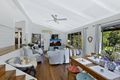 Property photo of 14 Rengbari Place Avoca Beach NSW 2251
