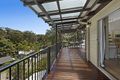 Property photo of 14 Rengbari Place Avoca Beach NSW 2251