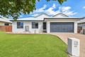 Property photo of 68 Shutehaven Circuit Bushland Beach QLD 4818