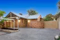 Property photo of 3/37 Axford Street Como WA 6152