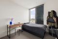 Property photo of 501/63-65 Atherton Road Oakleigh VIC 3166