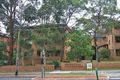 Property photo of 2/9-13 Endeavour Street West Ryde NSW 2114