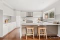 Property photo of 34 Ethereal Way Sandhurst VIC 3977