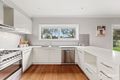 Property photo of 34 Ethereal Way Sandhurst VIC 3977