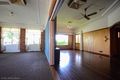 Property photo of 38 Gladstone Road Biloela QLD 4715