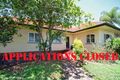 Property photo of 38 Gladstone Road Biloela QLD 4715
