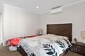 Property photo of 32 Westminster Drive Rowville VIC 3178