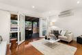 Property photo of 36 Barkly Street Carlton VIC 3053