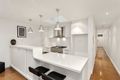 Property photo of 36 Barkly Street Carlton VIC 3053