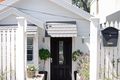 Property photo of 17 Carlisle Street Rose Bay NSW 2029