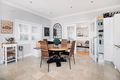 Property photo of 17 Carlisle Street Rose Bay NSW 2029