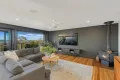 Property photo of 32 Jacaranda Place Mirador NSW 2548