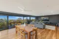Property photo of 32 Jacaranda Place Mirador NSW 2548
