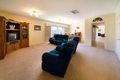 Property photo of 84 Dryandra Way Thurgoona NSW 2640