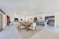 Property photo of 17/160 Mill Road Pullenvale QLD 4069