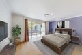 Property photo of 17/160 Mill Road Pullenvale QLD 4069