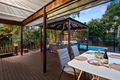 Property photo of 50 Lakedge Avenue Berkeley Vale NSW 2261