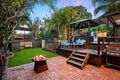 Property photo of 50 Lakedge Avenue Berkeley Vale NSW 2261
