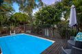 Property photo of 50 Lakedge Avenue Berkeley Vale NSW 2261