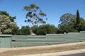 Property photo of 10 Horseshoe Bend Road Keilor VIC 3036