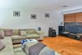 Property photo of 15 Gumbleton Place Narellan Vale NSW 2567