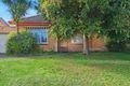 Property photo of 15 Sunnyside Avenue Nunawading VIC 3131