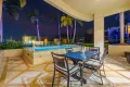 Property photo of 94 Sea World Drive Main Beach QLD 4217