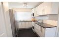 Property photo of 8 Triggs Close Thornton NSW 2322