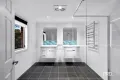 Property photo of 7 Devaney Avenue Glenmore Park NSW 2745
