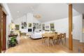 Property photo of 92 Brown Street Armidale NSW 2350