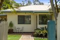 Property photo of 7A Garde Street Centenary Heights QLD 4350