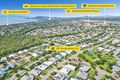 Property photo of 68 Shutehaven Circuit Bushland Beach QLD 4818