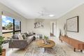 Property photo of 68 Shutehaven Circuit Bushland Beach QLD 4818