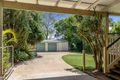 Property photo of 7A Garde Street Centenary Heights QLD 4350