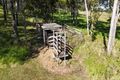 Property photo of 60 Eversleigh Road Sarina QLD 4737