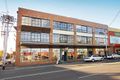 Property photo of 2B/207 Johnston Street Fitzroy VIC 3065