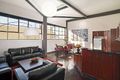 Property photo of 2B/207 Johnston Street Fitzroy VIC 3065