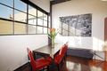 Property photo of 2B/207 Johnston Street Fitzroy VIC 3065