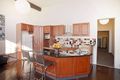 Property photo of 2B/207 Johnston Street Fitzroy VIC 3065
