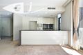 Property photo of 401/15 Shoreline Drive Rhodes NSW 2138