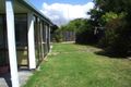 Property photo of 1/20 King Street Paynesville VIC 3880