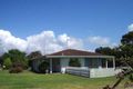 Property photo of 1/20 King Street Paynesville VIC 3880