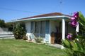Property photo of 1/20 King Street Paynesville VIC 3880