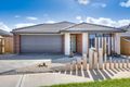 Property photo of 19 McLachlan Street Bacchus Marsh VIC 3340