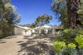 Property photo of 27 Kareela Drive Tootgarook VIC 3941