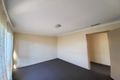 Property photo of 18 Mileham Street Windsor NSW 2756