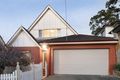 Property photo of 3/10 Campaspe Street Box Hill North VIC 3129