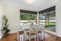 Property photo of 511 Lyne Street Lavington NSW 2641