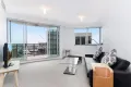 Property photo of 2807/70 Market Street Sydney NSW 2000
