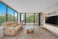 Property photo of 402S/1 Lardelli Drive Ryde NSW 2112